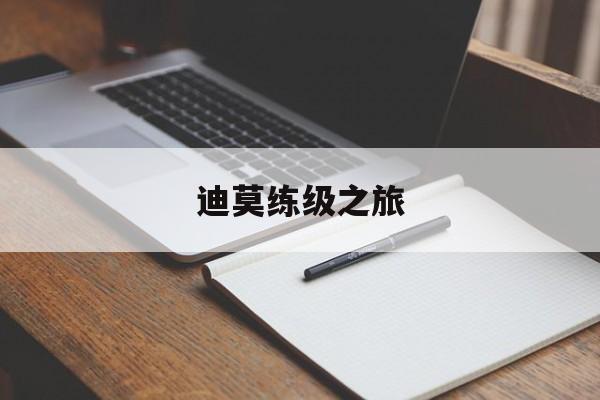 迪莫练级之旅