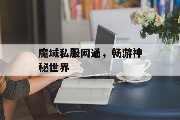 魔域私服网通，畅游神秘世界