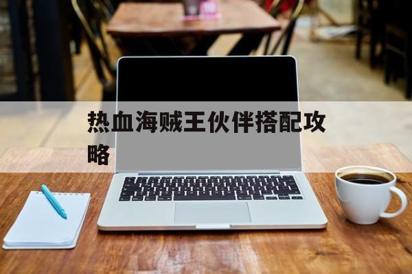 热血海贼王伙伴搭配攻略