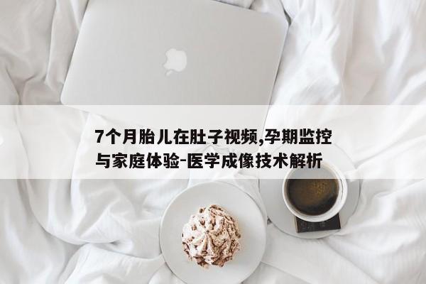 7个月胎儿在肚子视频,孕期监控与家庭体验-医学成像技术解析