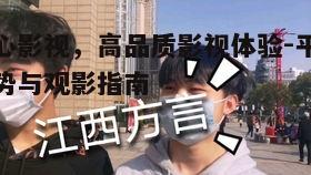 三、如何使用初心影视