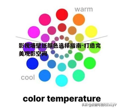三、选择适合的颜色