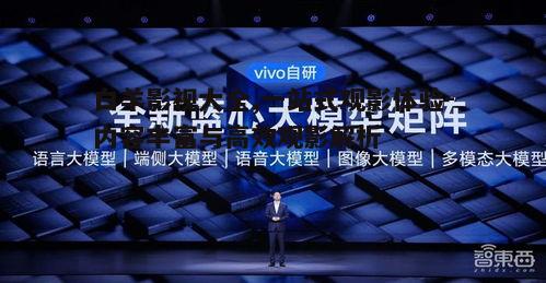 三、优化观影体验的小技巧