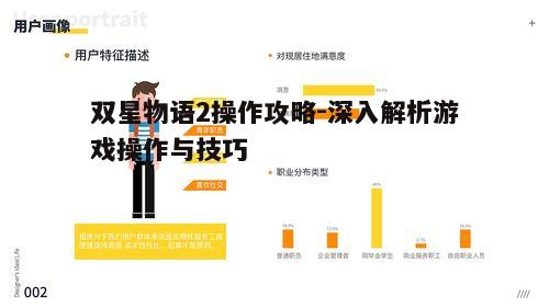 一、基本操作介绍