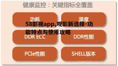 四、个性化推荐
