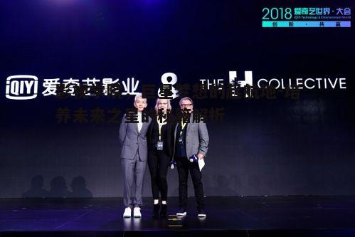 四、影视学院对巨星培养的影响