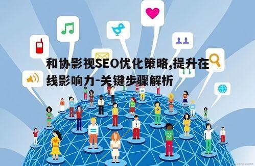 四、社交媒体与外部链接