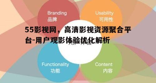 三、提升用户体验的技巧