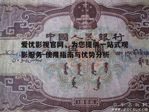 五、结语