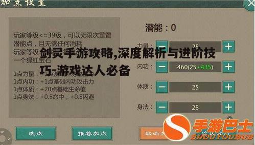 一、职业选择与技能搭配