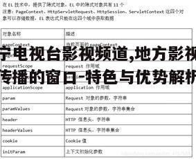 五、观众互动与反馈