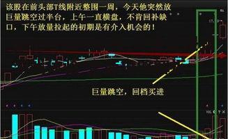 二、捕捉技巧与策略