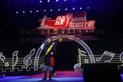 二、如何选择优秀的影视作品