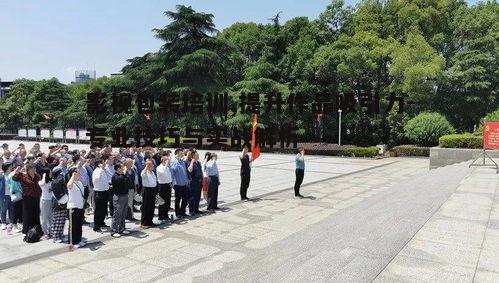 三、影视包装技巧学习