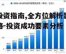 五、影视投资的未来趋势
