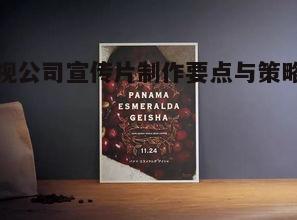 二、创意设计:打造独特视觉风格和故事情节