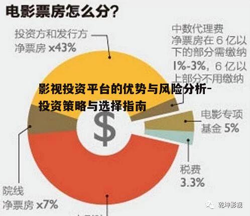 一、影视投资平台的运作模式