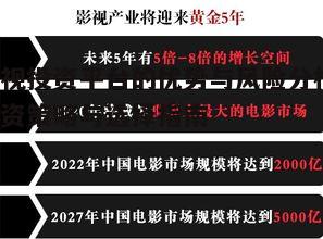 五、影视投资平台的监管与合规