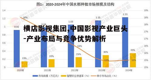 五、未来发展趋势与展望