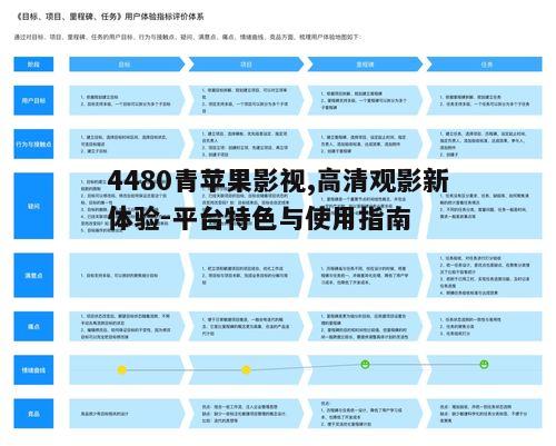 三、优化用户体验的策略