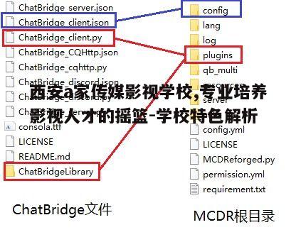 二、课程设置与教学方法