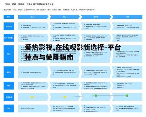 三、优化用户体验的策略