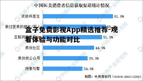 四、用户评价与安全性考量
