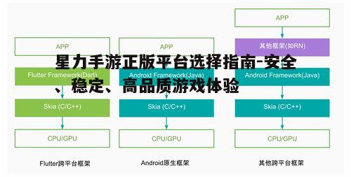 一、正版平台的重要性