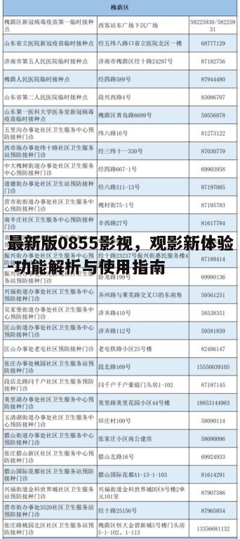 二、资源丰富，分类清晰