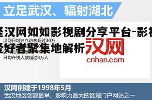 三、怪汉网用户互动与社区建设