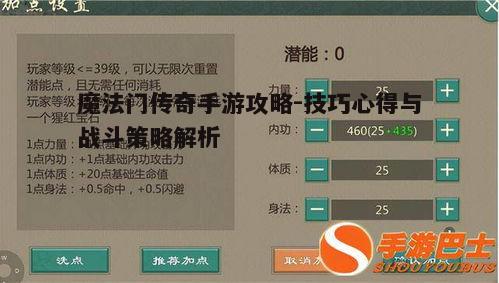一、职业选择与技能搭配