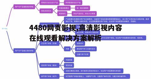 四、优化用户体验的策略