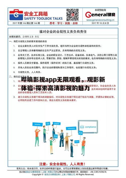 四、版权问题与合规性