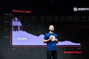 一、影视表演高考概述