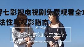 三、如何高效使用零零七影视
