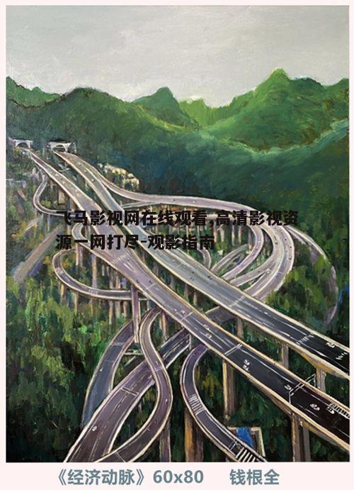 四、观看影视作品的技巧