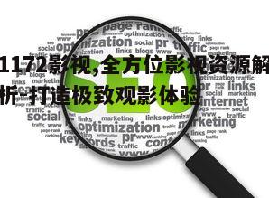 三、优化观看体验的技巧