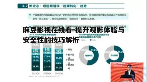 四、关注影视版权问题