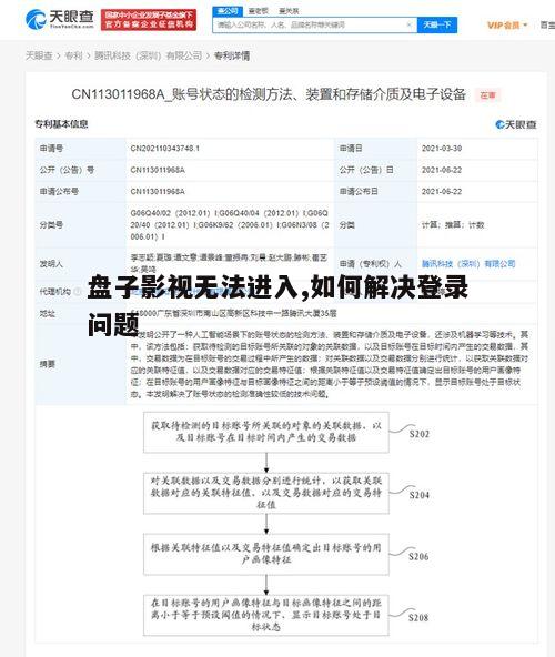 4. 检查账号状态