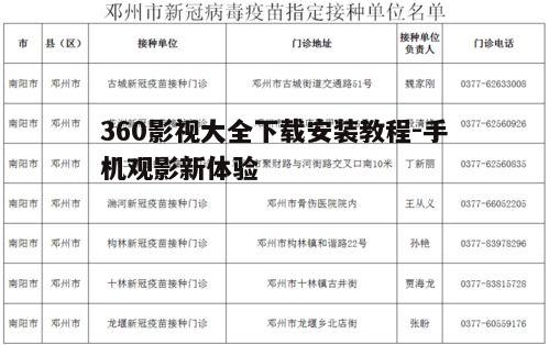 三、安装过程中可能遇到的问题