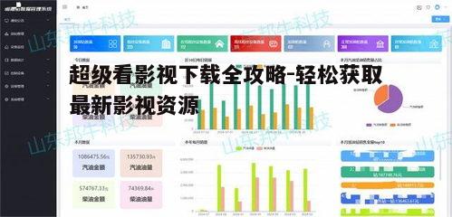 五、超级看影视下载的潜在风险与解决方案