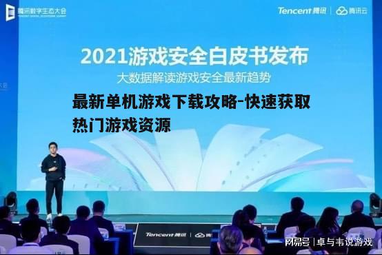五、确保游戏安全与稳定运行
