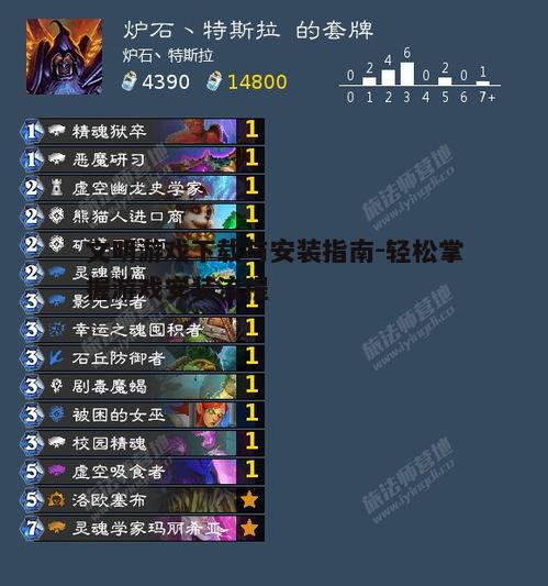 一、选择合适的游戏版本