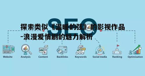 五、SEO优化在影视宣传中的应用