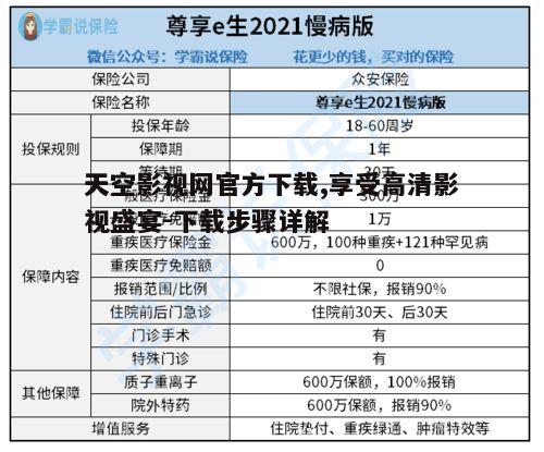 三、如何选择适合的版本