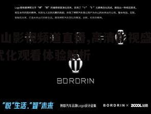 二、直播平台的技术创新