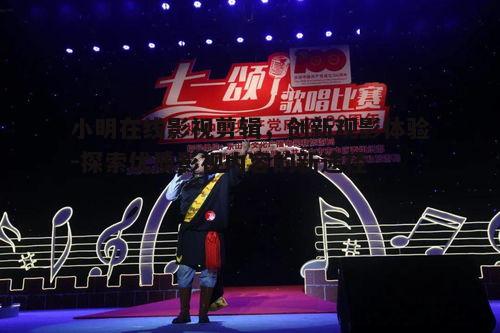 二、如何筛选优质剪辑作品