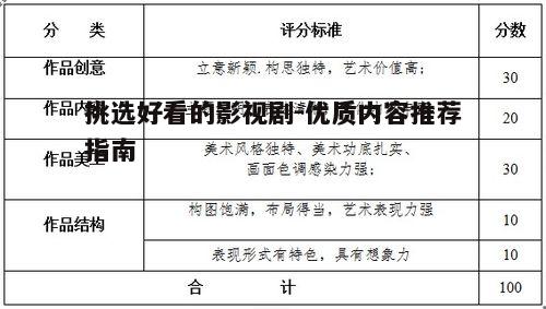 四、研究口碑与评分