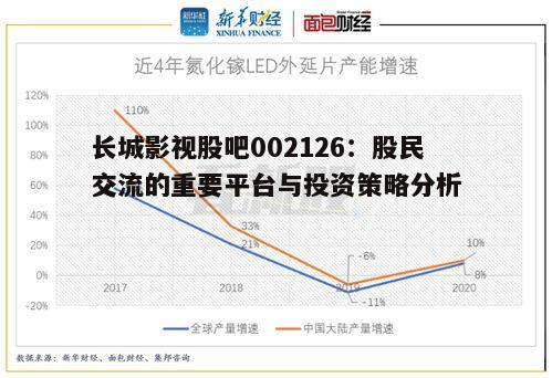 五、股吧中的风险提示与合规性