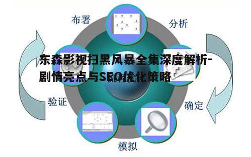 五、SEO优化策略分析
